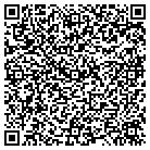 QR code with Pro Star Drop Box Service Inc contacts