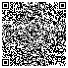 QR code with Execworld Consulting Inc contacts