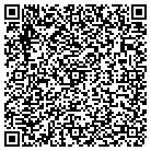 QR code with Vermillion Interiors contacts