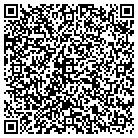 QR code with Lakewood 99 Cents & Up Store contacts