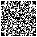 QR code with Dave Stix Livestock contacts