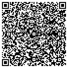 QR code with Quantum Technologies Inc contacts