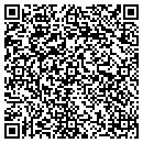 QR code with Applied Analysis contacts