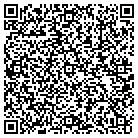 QR code with Automated Access Systems contacts