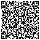 QR code with Intrepid Inc contacts