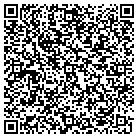 QR code with Vegas Post & Duplication contacts