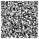 QR code with Diversified Financial Rsrcs contacts