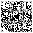 QR code with Electronic Security Plus contacts
