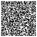 QR code with Camellia Station contacts