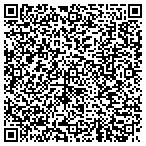 QR code with Home Health Service Of Nevada Inc contacts