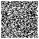QR code with Sheri Skidmore PHD contacts
