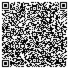QR code with Fabric Care Specialist contacts