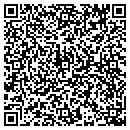 QR code with Turtle Stop 10 contacts