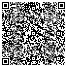 QR code with Genesis Web Solution LLC contacts
