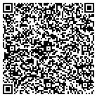 QR code with Robert T Nardelli LTD Law contacts