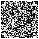 QR code with Jack In The Box contacts