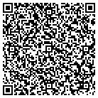 QR code with Vader Motorcycle Machine Spc contacts