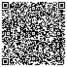 QR code with Global Intelligence Network contacts