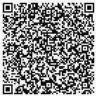 QR code with Humboldt Mechanical Services contacts