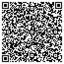 QR code with German Automotive contacts