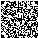 QR code with Emergency Filtration Products contacts