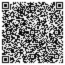 QR code with Nimali Fashions contacts