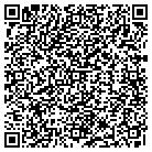 QR code with Gary R Edwards Inc contacts