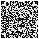QR code with Mirage Textiles contacts