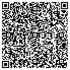 QR code with Willow Springs Dental contacts