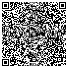 QR code with Medall Aragon Geotechnical Inc contacts