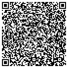 QR code with Royal Games Developers contacts