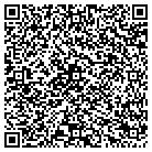 QR code with United Hearing Aid Center contacts