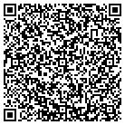 QR code with Calibrations C California contacts