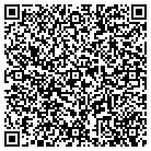 QR code with Robert J Bennett Law Office contacts