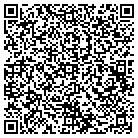 QR code with Visual Internet Technology contacts