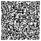 QR code with Valley Center Public Library contacts