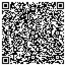 QR code with Etcheverry Bookkeeping contacts