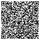 QR code with Carl's Jr contacts