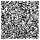 QR code with Dancer Productions Inc contacts