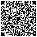 QR code with Fountain Plus II contacts