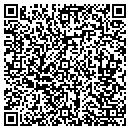 QR code with ABUSINESSAPPRAISAL.COM contacts