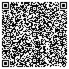 QR code with Bluth Limited Partnership contacts