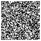 QR code with Vision Dynamics Entertainment contacts