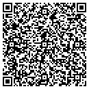QR code with Oxbow Properties LLC contacts