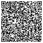QR code with Sonic Investments Inc contacts