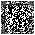 QR code with Image Casting & Events contacts