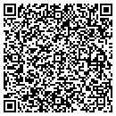 QR code with Floor Show Inc contacts