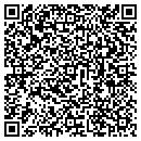 QR code with Global Apogee contacts