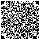 QR code with Las Vegas Dev Assoc LLC contacts