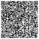 QR code with D&S Electronic Services contacts